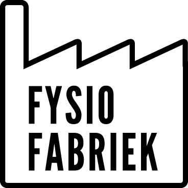Fysio Fabriek