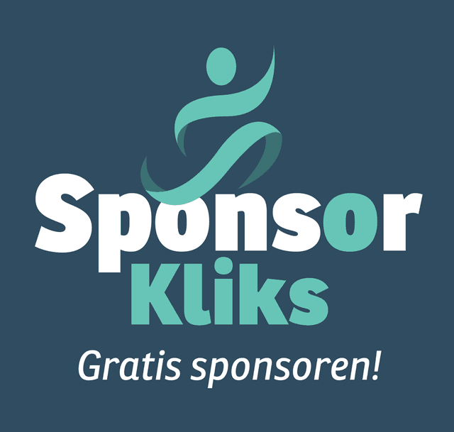 SponsorKliks